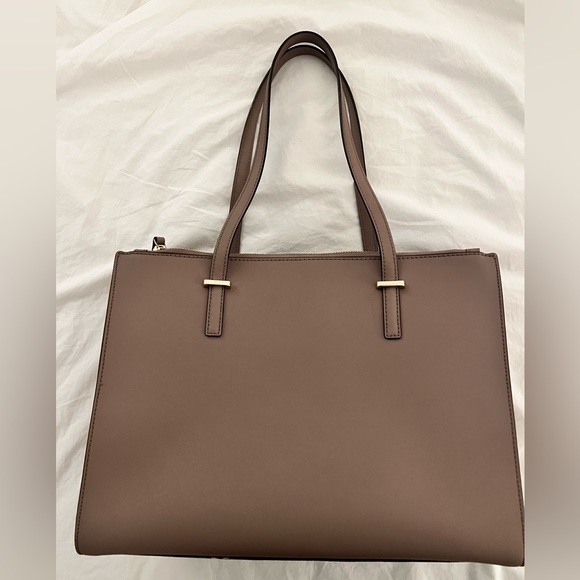 Kate Spade Handbag - Picture 6 of 7